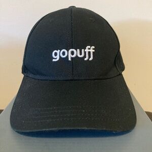 GoPuff Hat